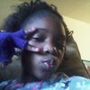 JazzyThompson007 - @jazzythompson007 - TikTok
