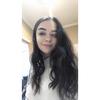Jazzythompson - @jazzythompsonnnn - TikTok