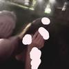 jazzyyyy - @jazzythompsonn - TikTok