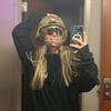 Jazmyne Wanger - @jazzywanger - TikTok