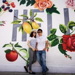 Jazzy Wang - @mr.jazzywang - Instagram