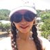 Jessie Wang - Facebook