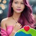 Jhey-Zie Wang - Facebook