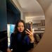 Yuman Wang - Facebook