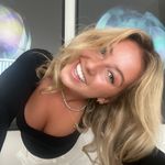 JAZZ - @jazzy.williams - Instagram