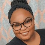 Jazzy Williams - @timeless_bliss - Instagram