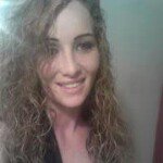 Jazzy Williams - @40msjazzy - Instagram
