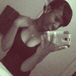 Jazzy Williams - @jazzywillams - Instagram