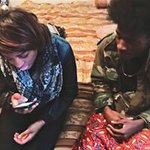Jazzy Williams - @w.jazzy - Instagram