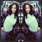 Jazzy Williams - @jazzy.williams.3114 - Instagram