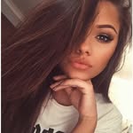 Jazzy_Williams - @jazzy_williams2018 - Instagram