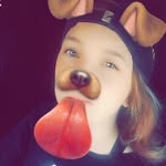 jazzy williams - @jazzy_williams_141 - Instagram