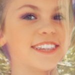 jazzy williams😇 - @jazzy.williams_ - Instagram