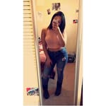 @jazzywilliams.__ - Instagram