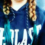 MJ's ART & PHOTOGRAPHY - @jazzy.williams.2003 - Instagram