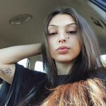 Jazzyy - @jazzywilliams_ - Instagram