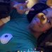 Babygirljazzy Symone Willis - Facebook