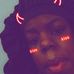 Butterflyjazzy Symone Willis - Facebook