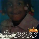 JASMINE - @jazzywillis36 - Instagram