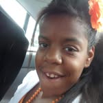 Jasmine Symone Willis - @jazzywillis49 - Instagram
