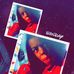Jasmine Willis - Facebook
