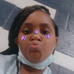 Jasmine Willis - @jazzy_willis01 - Instagram