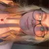 Jazzy🦖 - @jasmine._willis - TikTok