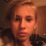 Jazzy_Paige_Willis <3 _ <3 - @jasmine251101 - Instagram