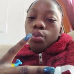 Jazzy Willis - @willisjazzy4 - Instagram