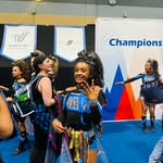 🌟JAZZY WILLIS🌟 - @ca_jazzyjoy - Instagram