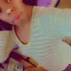Jazzy Willis - @princessjazzywillis35 - TikTok