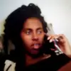 jazzywillis1995 - @kaykayw2001 - TikTok