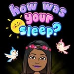 @jazzywillis2021 - Instagram