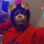 JAZZYWILLIS - @jazzywillis54 - Instagram