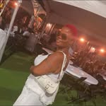 Jessica Jazzy Willis - @jazzy_fluffy1 - Instagram