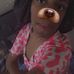 Princess Jasmine Willis - Facebook