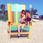 4/29/17 💍❤️ - @jazzy_wilson_09226686 - Instagram