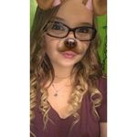 Jasmineeee💭 - @jazzy_wilson_0922 - Instagram