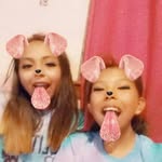 jazlyn - @jazzy_wilson23 - Instagram