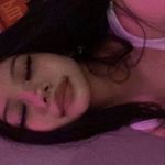 jazmin wilson - @jazz_ywilson - Instagram