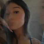 jazmine (jazzy) wilson - @jaz_zywilson - Instagram