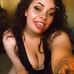 Jazzie Wilson - Facebook