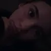jazzy♡ - @jazzy.wilson6 - TikTok