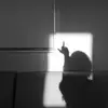 Jazzy - @jazzy_wilson_ - TikTok