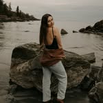 Jazzy - @jazzywilsonnn - Instagram
