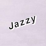 Jazzy Wilson - @jazz.ywilson - Instagram