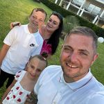 Jazzy Wilson - @jazzywilson1987 - Instagram