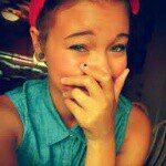 jazzy wilson - @jazzy_cake945 - Instagram