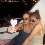 Jazzy Wilson - @princess_jasmine_rice - Instagram