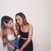 Jazzy Wilson - Facebook